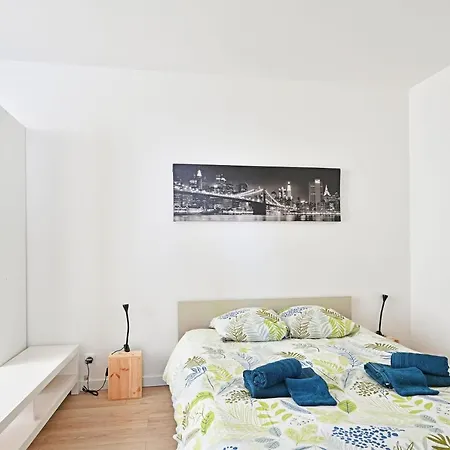 L'Escale -Climatisation- Proche Centrale Tricastin - Wifi - Netflix - Parking Gratuit Lapalud Buitenkant foto
