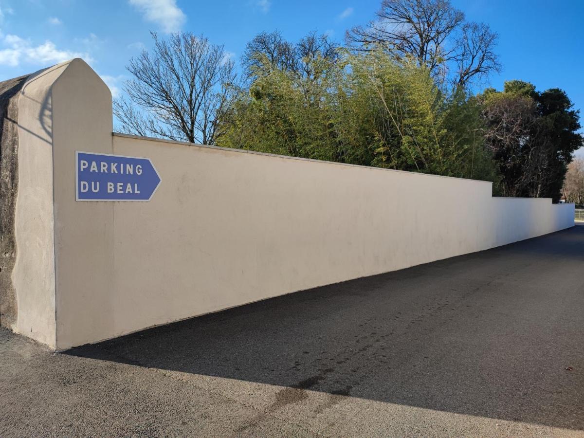 L'escale -climatisation- Proche Tricastin - Wifi - Netflix - Parking Gratuit * Lapalud
