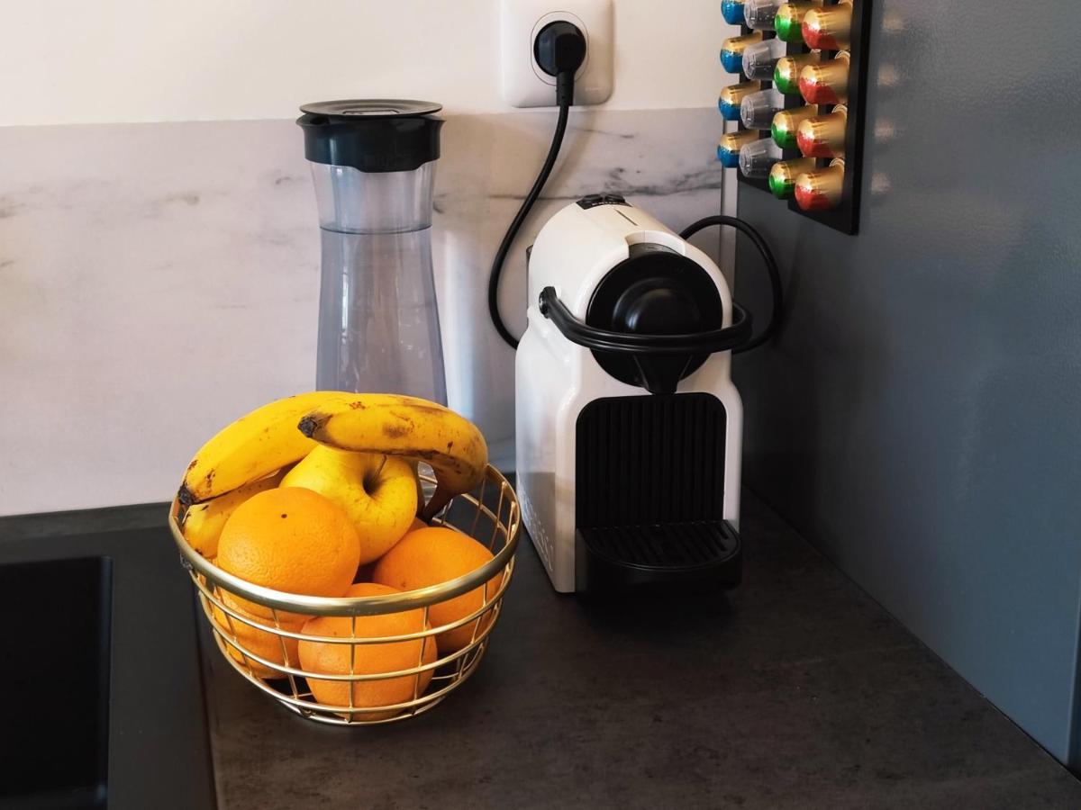 L'escale -climatisation- Proche Tricastin - Wifi - Netflix - Parking Gratuit Apartment Lapalud