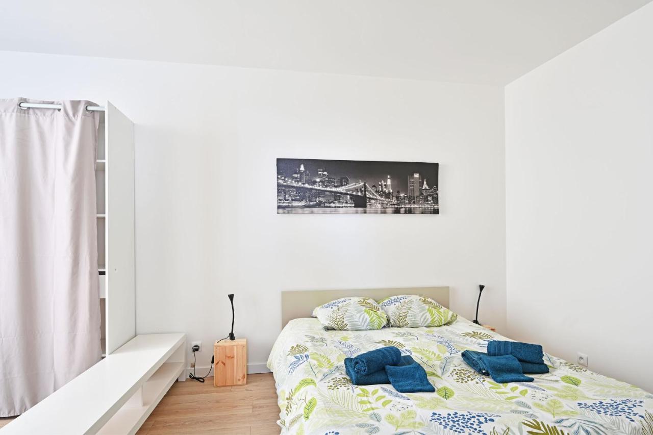 Apartment L'escale -climatisation- Proche Tricastin - Wifi - Netflix - Parking Gratuit